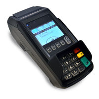 Dejavoo Z8 Quick Reference Manual