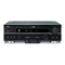Receiver Yamaha RX-V420RDS Owner's Manual