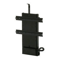 Venset TS1000C Installation Instructions Manual