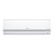 Air Conditioner Hitachi RAS-DX10CFK Manual