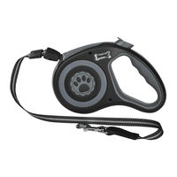 Zoofari 93610 User Manual
