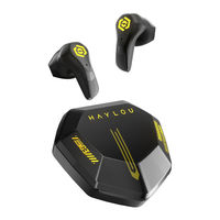 Haylou G3 User Manual