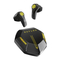Haylou G3 - TWS Earbuds Manual