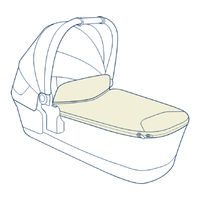 auna LYTL Manual