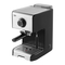 Beko CEP5152B - Espresso Pump Coffee Machine Manual