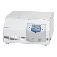Sigma 3-18KS Operating Manual
