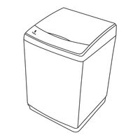 SAYS WAT-1150KGS User Manual