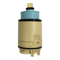 Delta RP70538 Manual