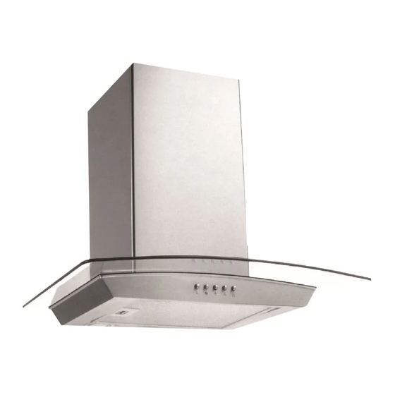 Küppersbusch KD 9760.0 GE Instructions For Use And Installation