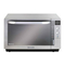 Oven PANASONIC NN-CS596S Operating Instruction And Cook Book