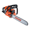 Chainsaw Echo CS-3700ES Service Data