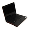 Laptop Dell Vostro 1320 Service Manual