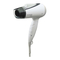 Hair Dryer Panasonic EH5264 Operating Instructions Manual