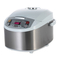 Rice Cooker Philips HD3037/03 Service Manual