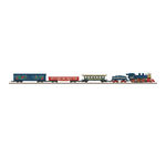 marklin 81846 User Manuals