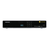 Samsung 6340 User Manual