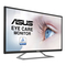 Monitor Asus VA32UQ Series User Manual