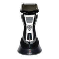 ViSAGE AP415010 Quick Start Manual