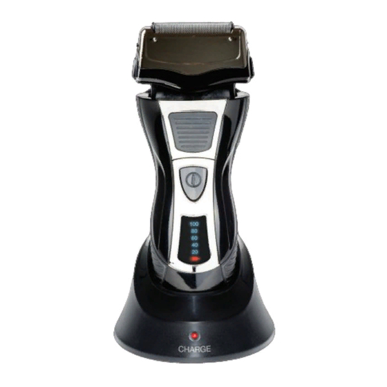 ViSAGE AP415010 Quick Start Manual