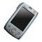 Handhelds Fujitsu LOOX600 User Manual