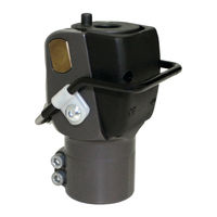 PROTEOR 1M10-P6 Instructions For Use Manual
