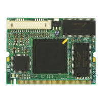 Commell MP-60102A User Manual