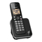 Cordless Telephone Panasonic KX-TGC364 Operating Instructions Manual