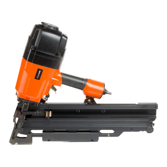 KMR R20/130-1343E Manual