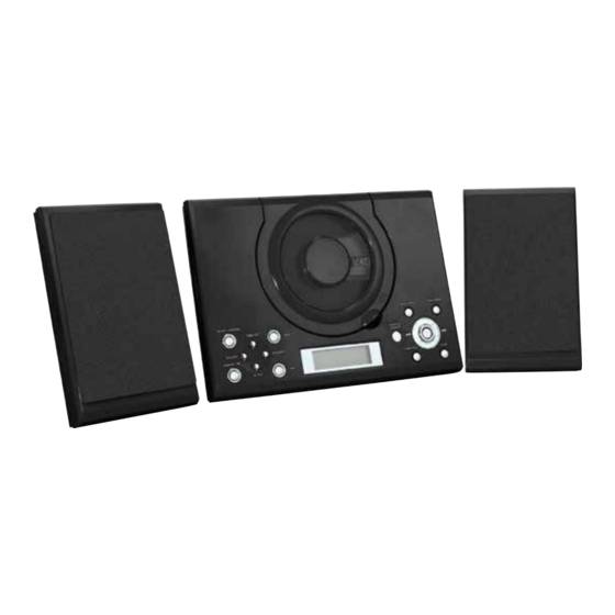 Grouptronics GTMC-101 USB Instruction Manual