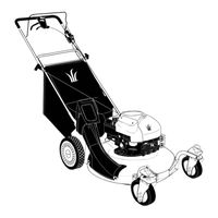 MTD YARD-MAN 999 Operator's Manual