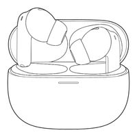 Xaomi M2317E1 User Manual