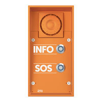 2N 9152102W User Manual