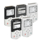 ABB ACS-AP-S