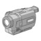 Camcorder Sony HANDYCAM DCR-TRV330 Operating Instructions Manual