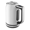 Kettle KITCHENAID KEK1722 Manual