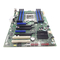 Motherboard Fujitsu D3128 Technical Description