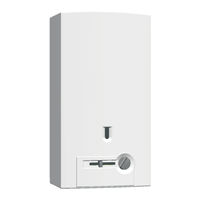 Bosch 520-PN-L Operation Manual