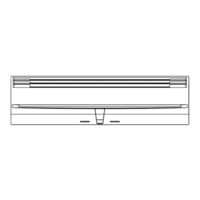 General ASH14USBCW Service Manual