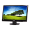 Monitor Samsung SyncMaster 2494HS User Manual