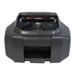 Peak PKC0J700 Owner's Manual