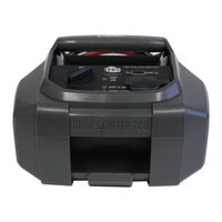 Peak PKC0J700 Owner's Manual