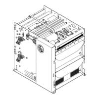 De La Rue talaris Multimech Integration Manual