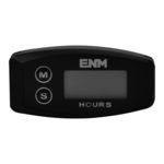 ENM T56E Series Operating	 Instruction