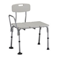 Graham Field LUMEX 7927KD-2 Quick Start Manual