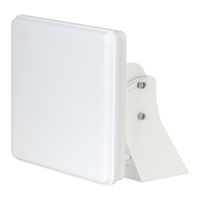 Dahua DHI-ITARD-024SA-ST User Manual