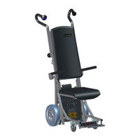 AAT c-max U2 C1612 User Manual