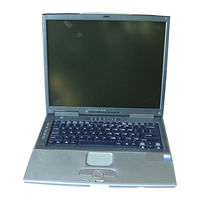 Prestigio Nobile 151C User Manual
