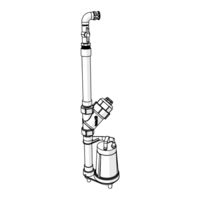 PREMIER TECH REWATECH Owner's Manual