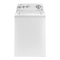 Washer Whirlpool W10280544C Use And Care Manual