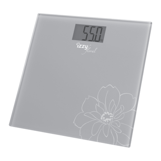 izzy Horal XY-3092 Instruction Manual